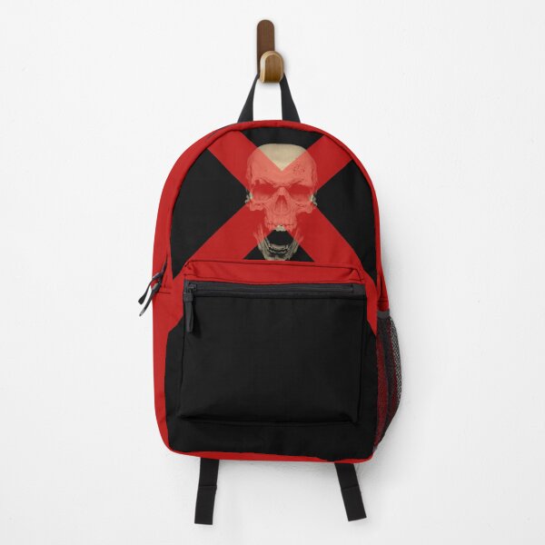 Item preview, Mutleys Revenge Flag designed and sold by Madmut.