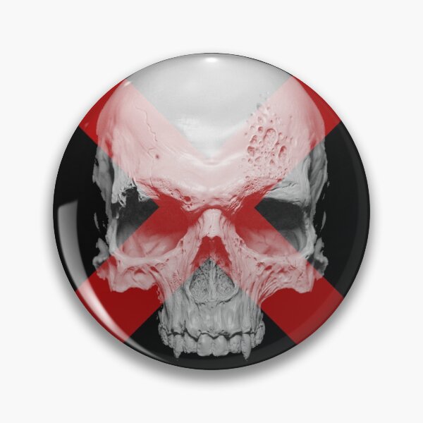 Item preview, Mutleys Revenge Flag designed and sold by Madmut.