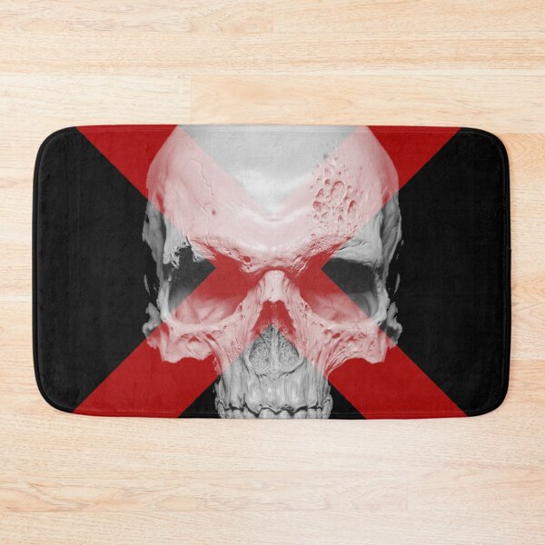 Item preview, Mutleys Revenge Flag designed and sold by Madmut.