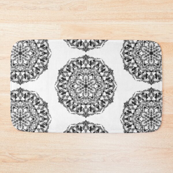 Item preview, Agust D Mandala designed and sold by Emmct127.