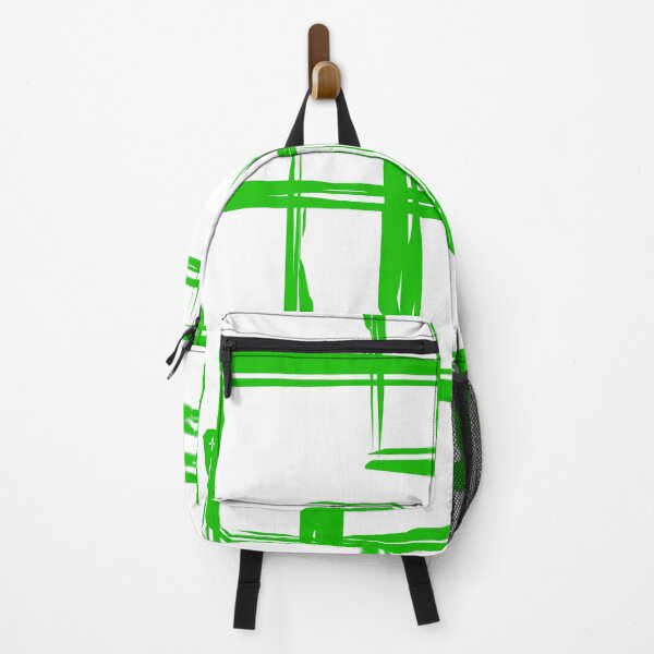 Item preview, Green Glow  designed and sold by camteng.