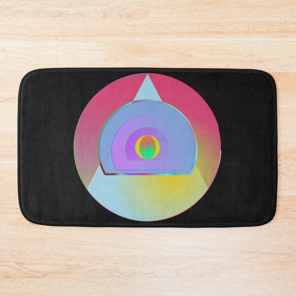Item preview, GOD'S GATES TUNNEL TO PARADISE designed and sold by Ralek.