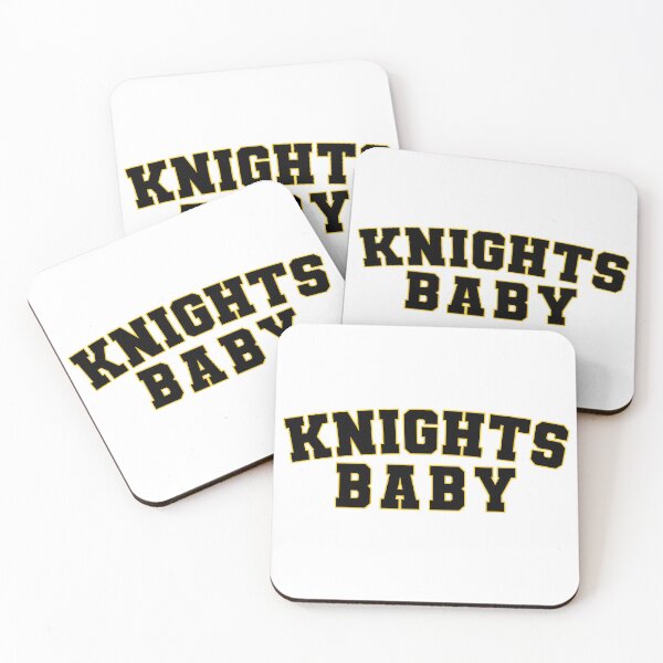 Item preview, knights baby designed and sold by talialevyy.