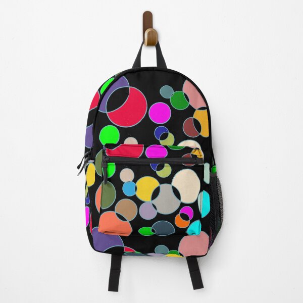 Item preview, Kolor Bubblz designed and sold by appfoto.
