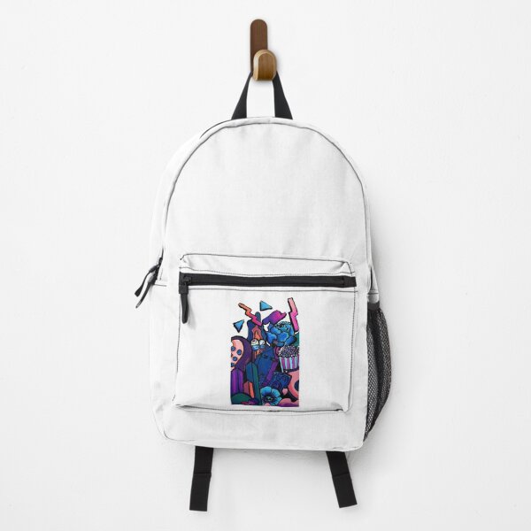 Item preview, ArTizM original doodle print design designed and sold by ArTizM.
