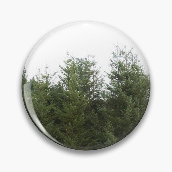 Item preview, Tree Tops designed and sold by Photosinic.