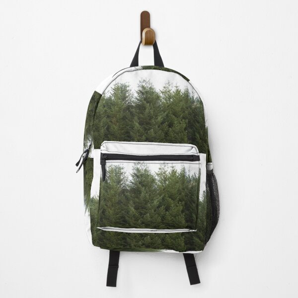 Item preview, Tree Tops designed and sold by Photosinic.