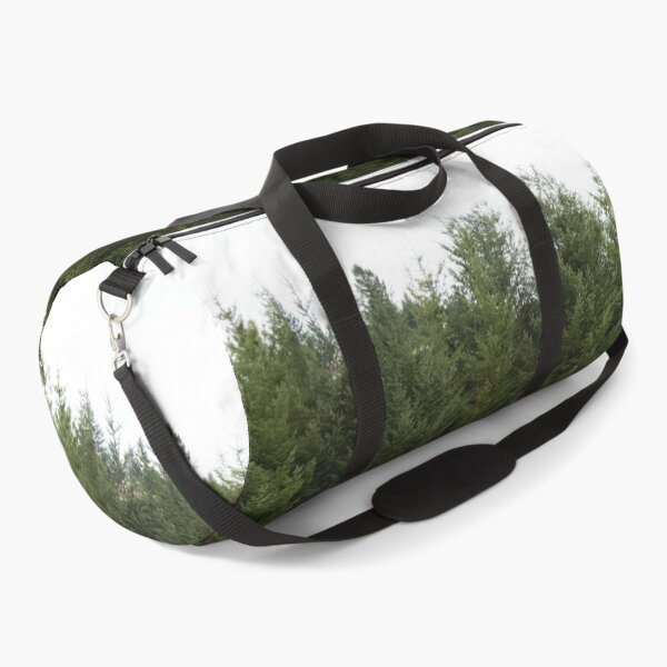 Item preview, Tree Tops designed and sold by Photosinic.