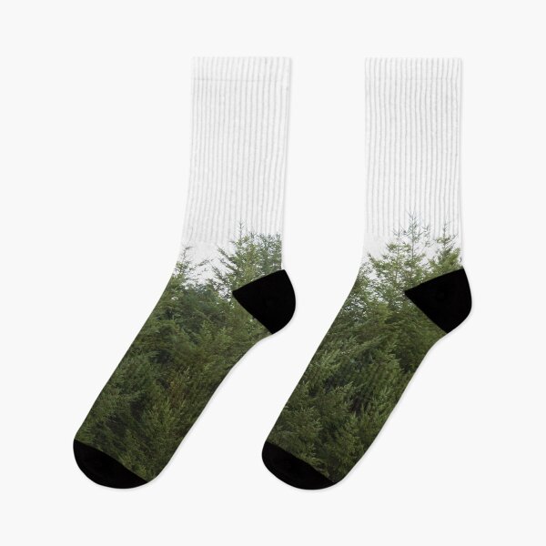 Item preview, Tree Tops designed and sold by Photosinic.