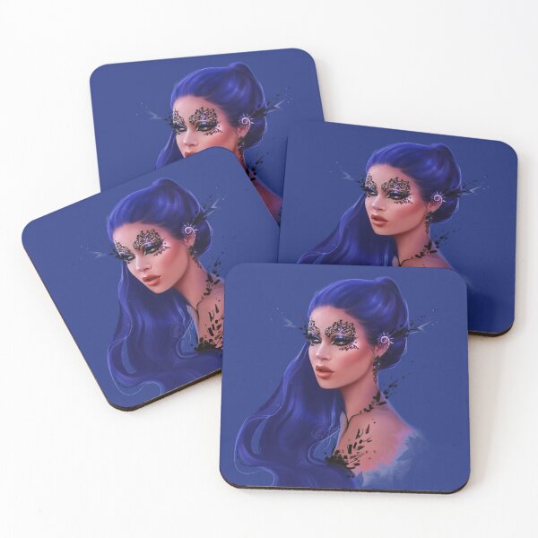 Item preview, Blair AS5EP1 designed and sold by Anastasia Yurchak.