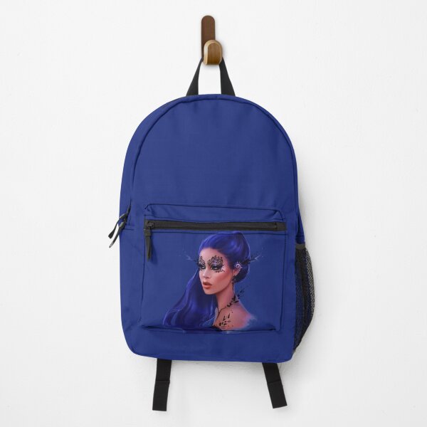 Item preview, Blair AS5EP1 designed and sold by Anastasia Yurchak.