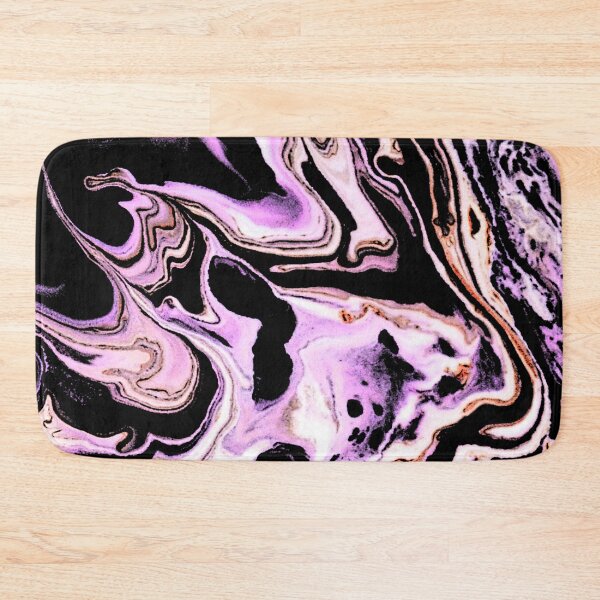 Item preview, Dark Marble designed and sold by cadinera.