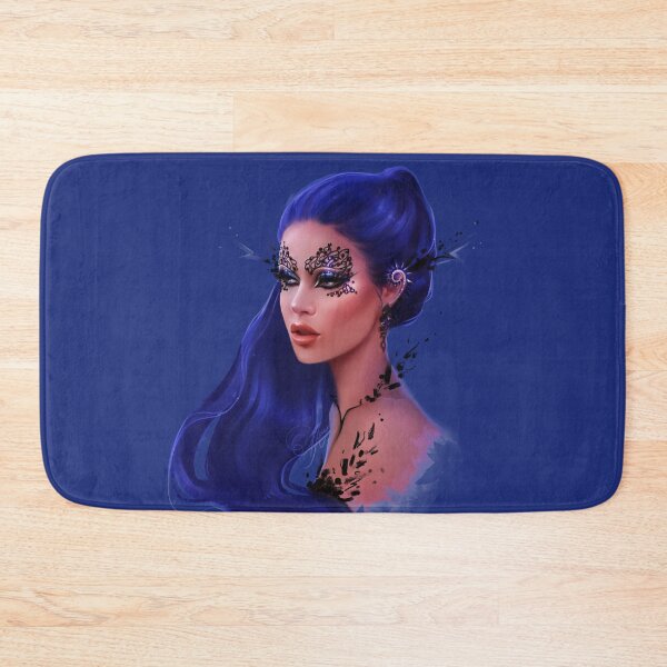 Item preview, Blair AS5EP1 designed and sold by Anastasia Yurchak.