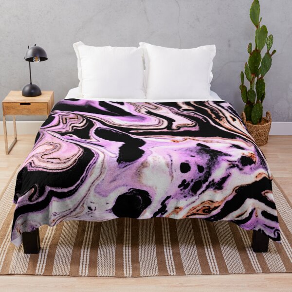 Item preview, Dark Marble designed and sold by cadinera.