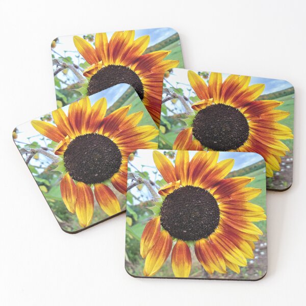 Item preview, Perfect Imperfections designed and sold by CJGrimes.