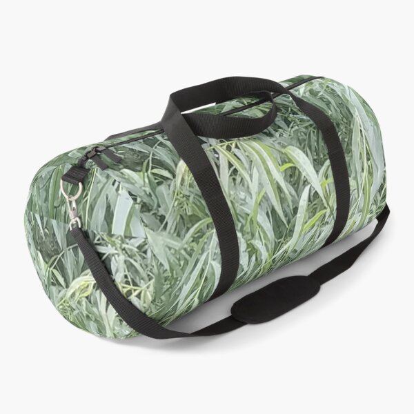 Item preview, Willow Leaves designed and sold by Photosinic.