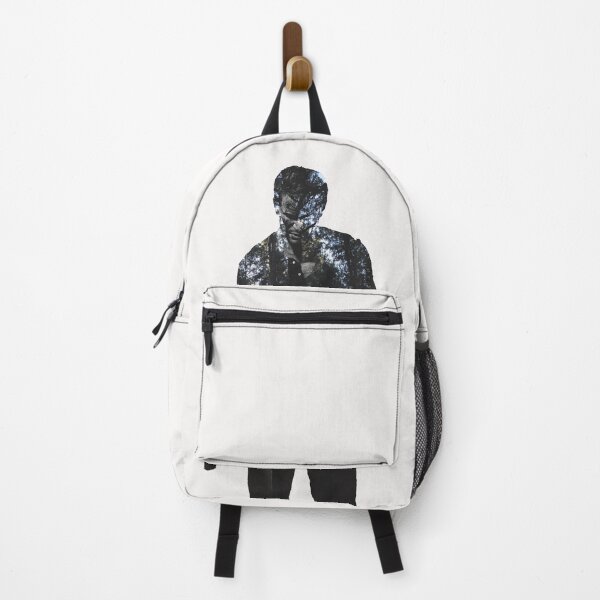 Item preview, Nathan Drake Uncharted designed and sold by Savleub.