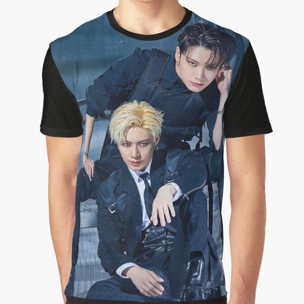 NCT テン まとめ売り｜Yahoo!フリマ（旧PayPayフリマ）