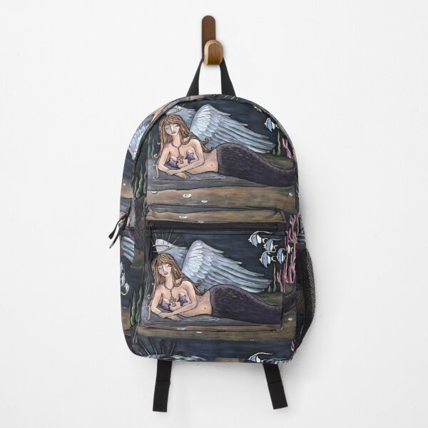 Ar bookbag clearance