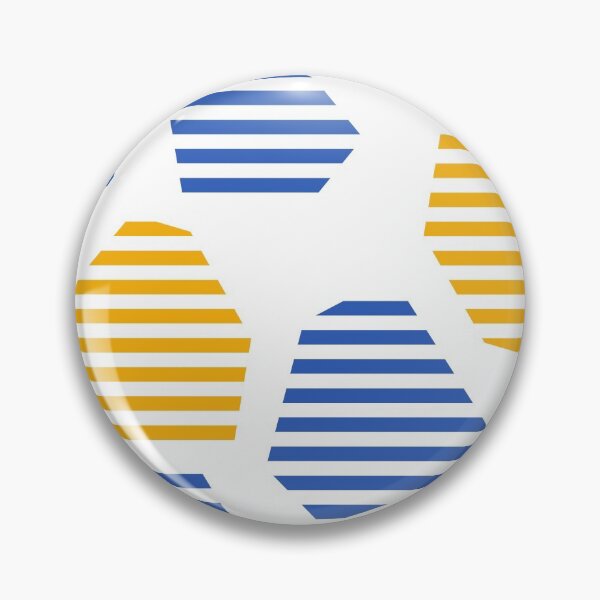 Item preview, Abstract Geometric Stipes  designed and sold by aMano-mapping.