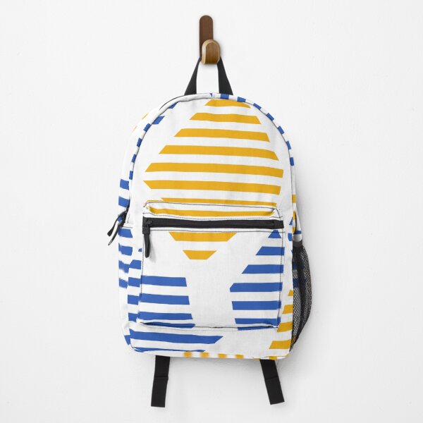 Item preview, Abstract Geometric Stipes  designed and sold by aMano-mapping.