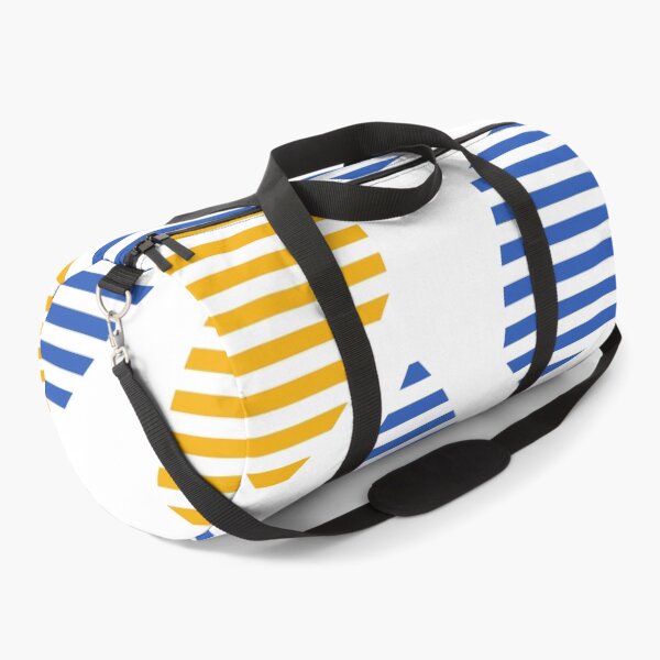 Item preview, Abstract Geometric Stipes  designed and sold by aMano-mapping.