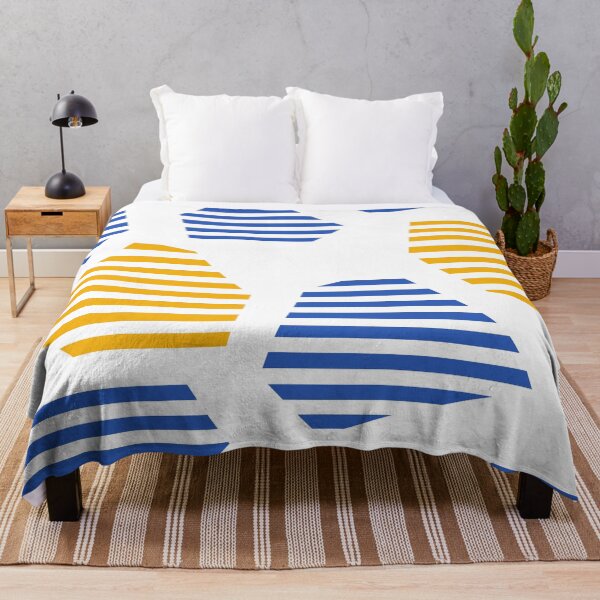 Item preview, Abstract Geometric Stipes  designed and sold by aMano-mapping.