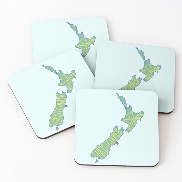 Item preview, Christchurch designed and sold by colleenypoo76.