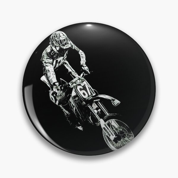 Item preview, Motocross  designed and sold by Go2U.