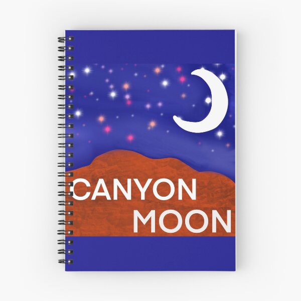 Item preview, Canyon Moon - Harry Styles designed and sold by sej001.