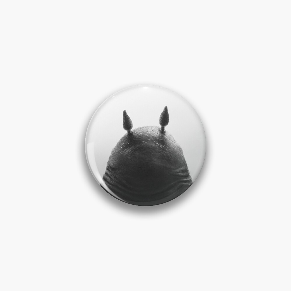 Item preview, Pin designed and sold by ryanlaing.
