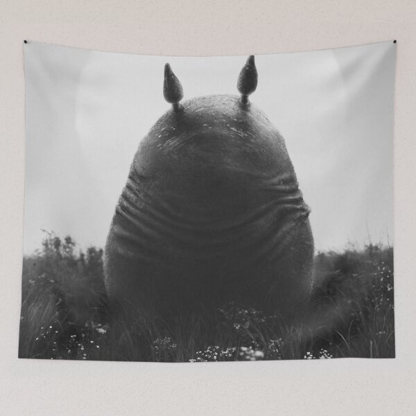 Item preview, Neighbors designed and sold by Ryan Laing.