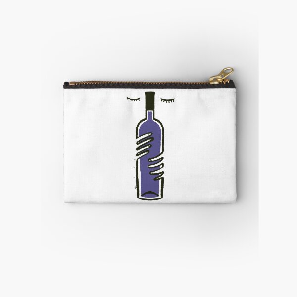 Item preview, Wine lover designed and sold by zipo-art.
