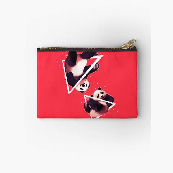 Item preview, Rad Pandas designed and sold by zaofu.
