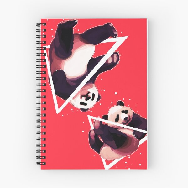 Item preview, Rad Pandas designed and sold by zaofu.