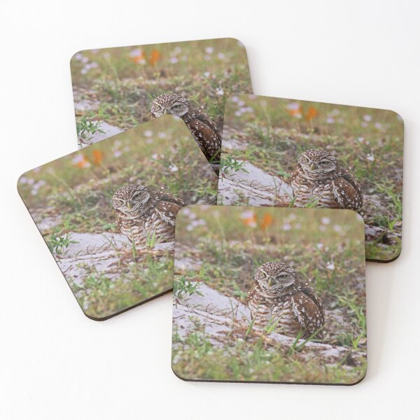 Item preview, Considering Options designed and sold by Michiale.