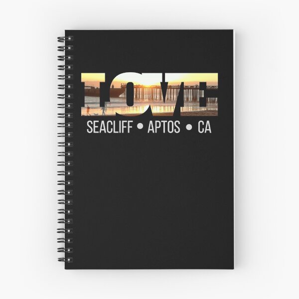Artikelvorschau, Zeigen Sie Ihren Stolz mit diesem niedlichen Aptos Entwurf. entworfen und verkauft von Hopscotch Shop Designs.
