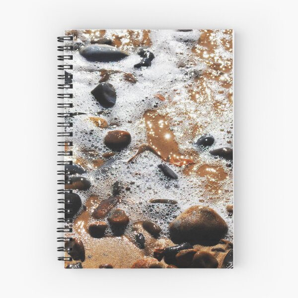 Item preview, Tide designed and sold by nloooo.