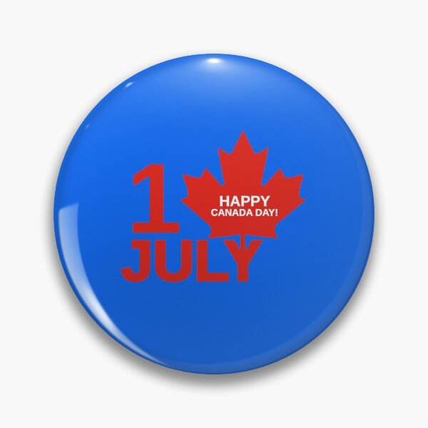 Item preview, canada designed and sold by tim tal.