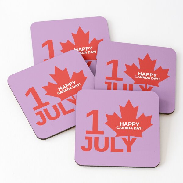 Item preview, canada designed and sold by tim tal.