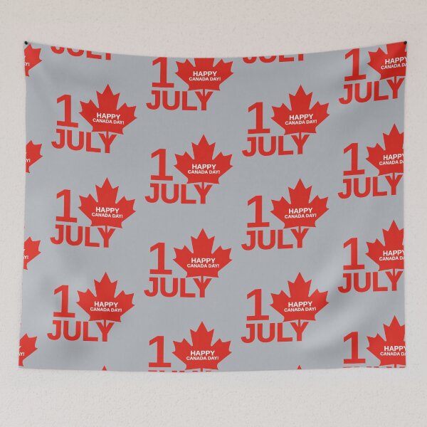 Item preview, canada designed and sold by tim tal.