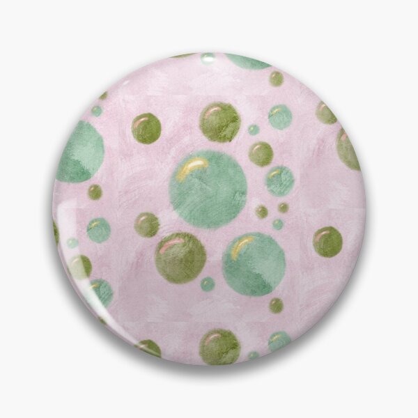 Item preview, Bubbles Party Galore designed and sold by yvonnezstudios.