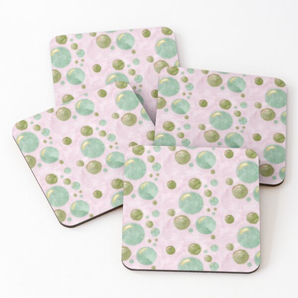 Item preview, Bubbles Party Galore designed and sold by yvonnezstudios.