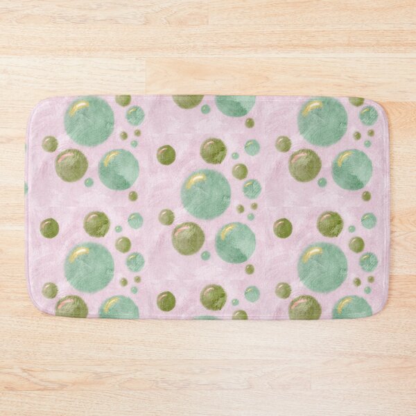 Item preview, Bubbles Party Galore designed and sold by yvonnezstudios.