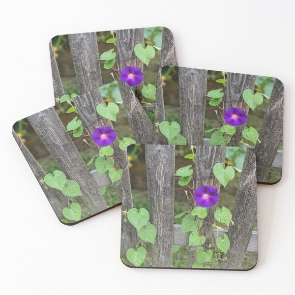 Item preview, Lone Flower designed and sold by Jkund19.