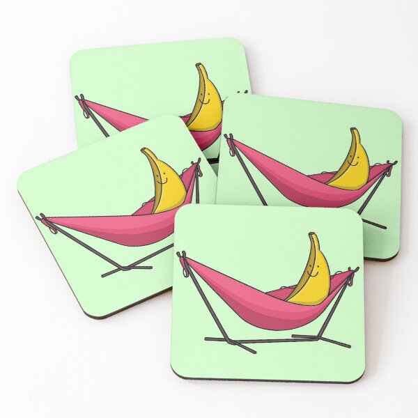 Item preview, Banana Hammock designed and sold by colleenypoo76.