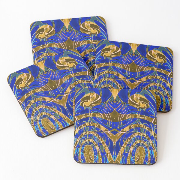 Item preview, Ramsey's Delight designed and sold by NolaJere.