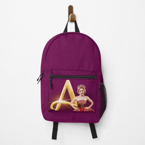 Item preview, Anastasia Broadway designed and sold by Backstage by Leyzel.