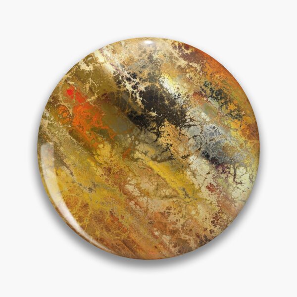 Item preview, Rust Texture designed and sold by Gothic Fantasy.