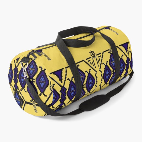 Item preview, blue dream designed and sold by Branko Jovanovic .
